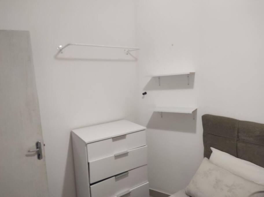 Kit 2 - Village Apartment Angra dos Reis