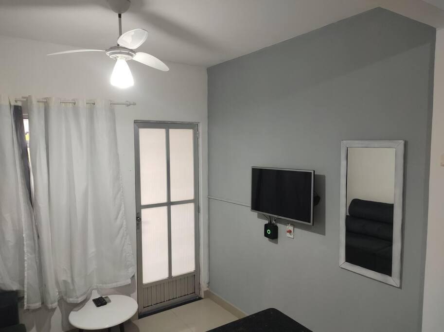 Apartment Kit 2 - Village