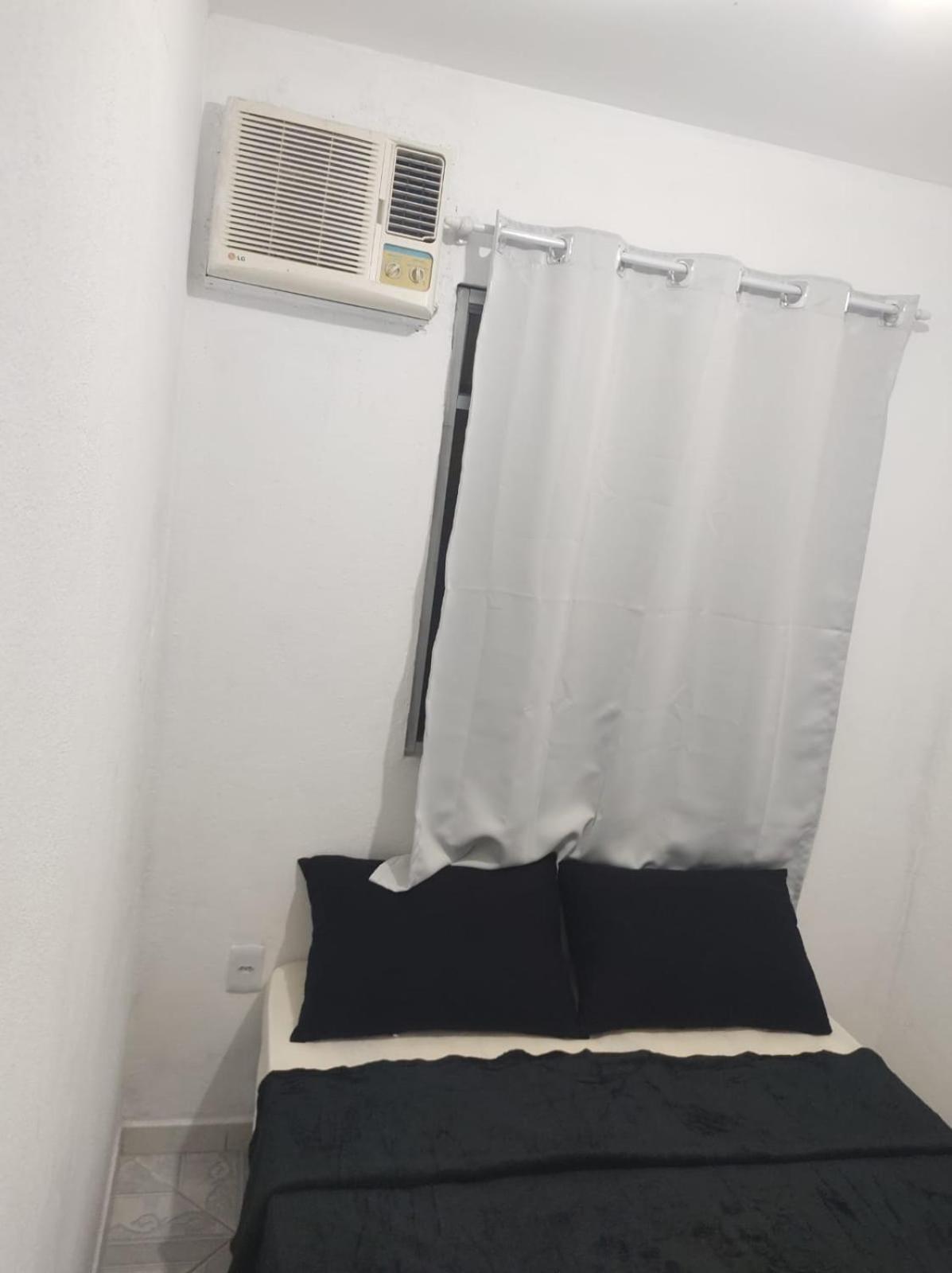 Apartment Kit 2 - Village *