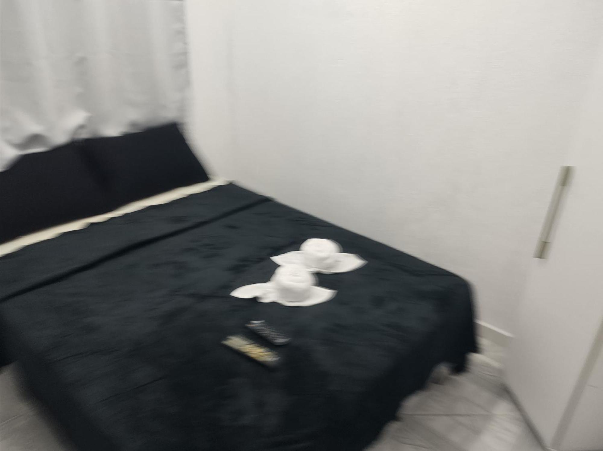 Kit 2 - Village Angra dos Reis